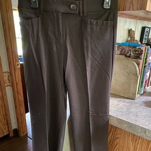 Dress/casual pants
